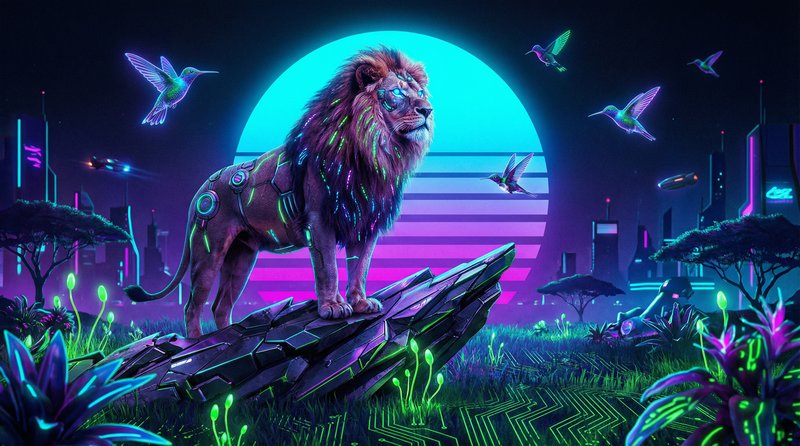 福利导航狮子视频